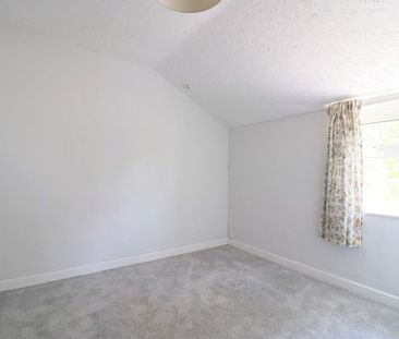 3 bedroom property to rent - Photo 5