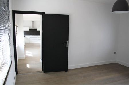 Te huur: Appartement Heerlenerweg in Sittard - Foto 5