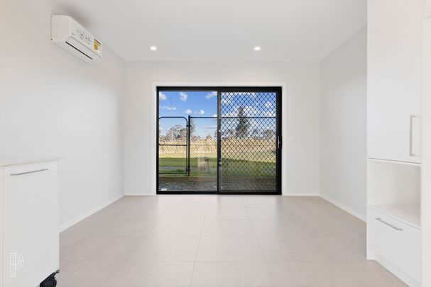 35/10 Margules Crescent, Taylor ACT 2913 - Apartment For Rent | Domain - Photo 1