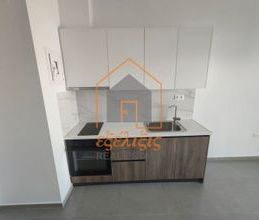 Διαμέρισμα για ενοικίαση - Βόλος, - Φωτογραφία 3