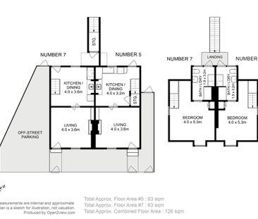 7 Colville Street Battery Point TAS 7004 Australia - Photo 6