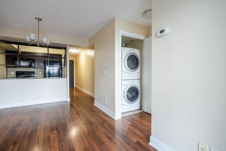 For Lease - 125 Village Green Square Unit# 1605, Toronto, Ontario - Photo 3
