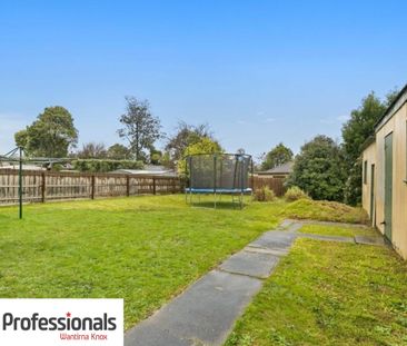 38 Moira Avenue, Ferntree Gully VIC 3156 - Photo 5