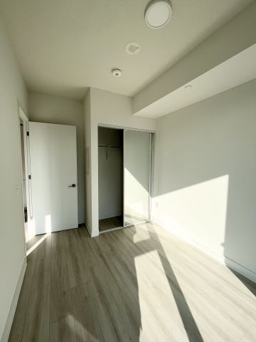 For Lease - 130 River Street Unit# 1904, Toronto, Ontario - Photo 5