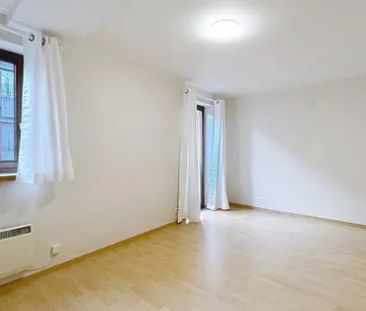 appartement - Foto 3