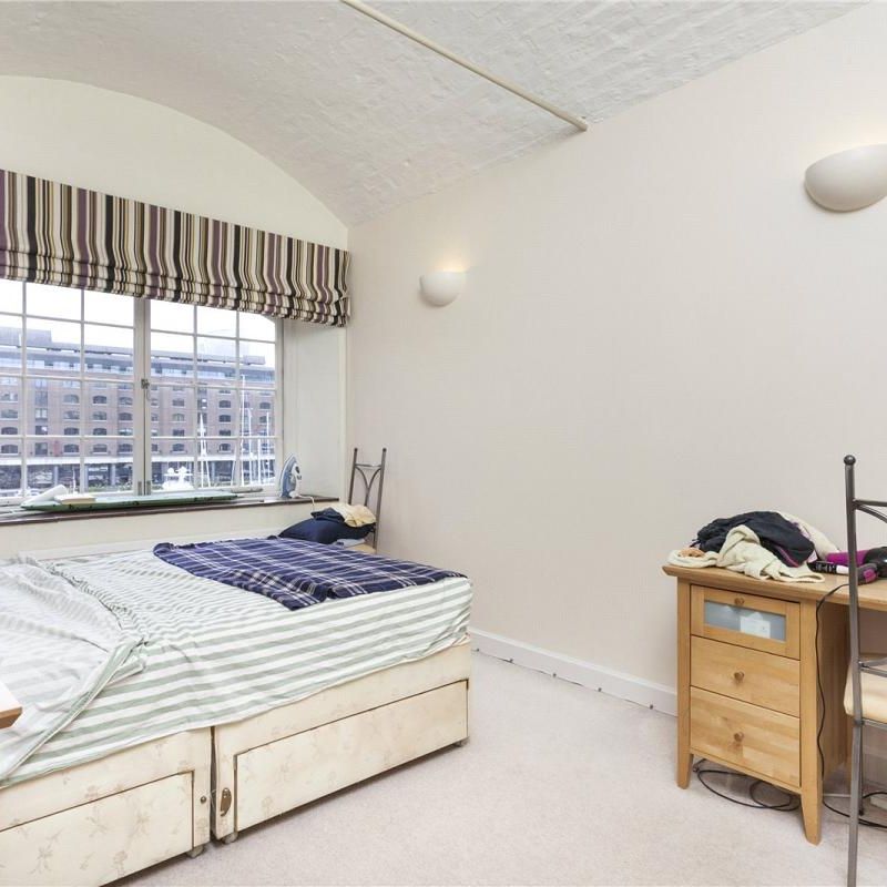 1 bedroom in East Smithfield - Photo 2