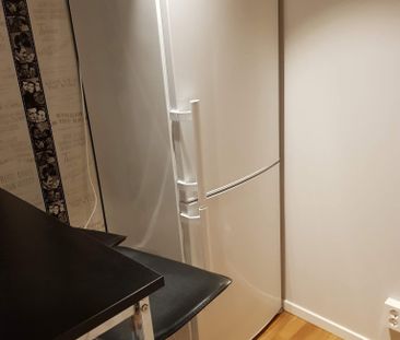 Byalagsgatan, Örebro - Foto 4