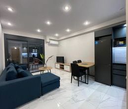 Διαμέρισμα για ενοικίαση - Μέγαρα - Photo 5