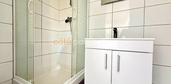 Location Appartement 2 pièces 32m² - Photo 2