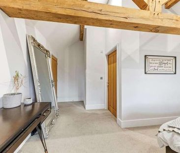 The Smithy, Oulton, Leeds, LS26 - Photo 6