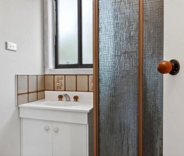 For Lease | Belle Property Blairgowrie - Photo 4