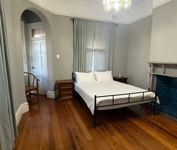 11 Coronation Ave, Eastwood, NSW 2122 - Photo 5