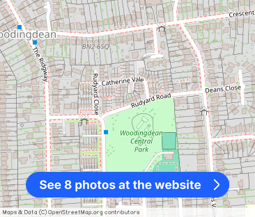 Rudyard Road, Woodingdean - Photo 1