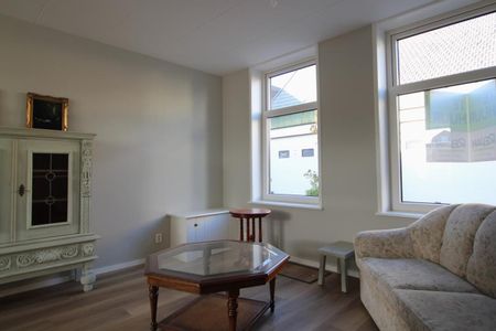 2e Verbindingsstraat 8 - Photo 2