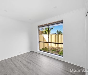 1 Lydford Court, Werribee, Vic 3030 - Photo 3