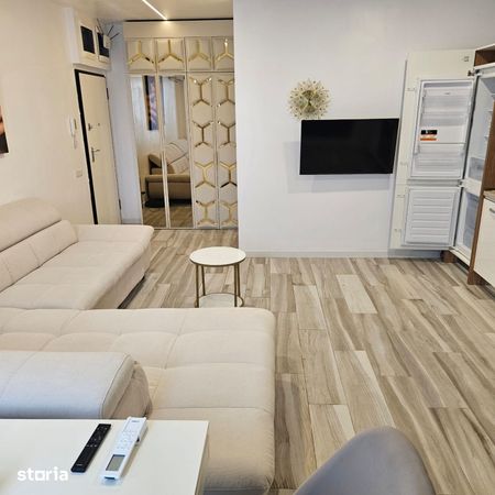 Mamaia studio modern termen lung - Photo 5