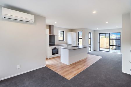 Naenae Living - Photo 3