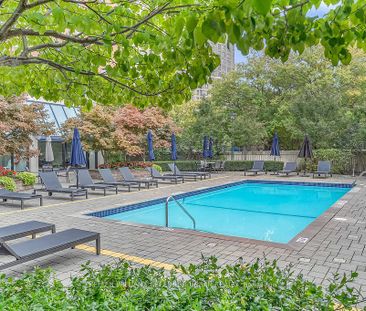 For Lease - 5444 Yonge Street Unit# 1003, Toronto, Ontario - Photo 2