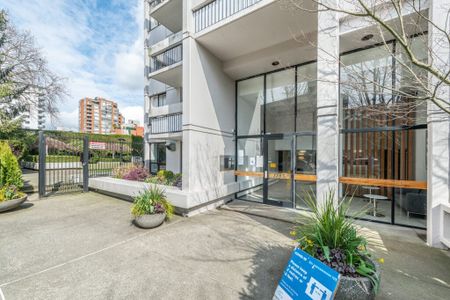 Sierra Estates - Photo 4