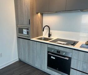 For Lease - 2495 Eglinton Avenue Unit# 2613, Mississauga, Ontario - Photo 3