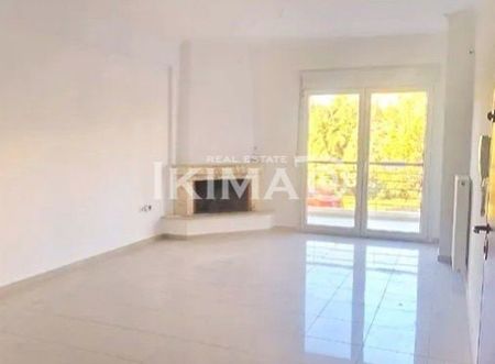 Μεζονέτα για ενοικίαση Παλαιόκαστρο (Ωραιόκαστρο) - Φωτογραφία 5