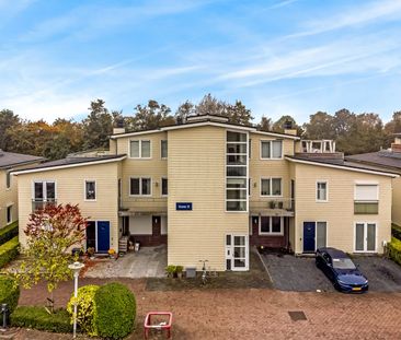 Appartement te huur: Molenkade 20-R17 3645 AX Vinkeveen - Foto 2