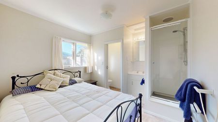 Coastal Living Just Steps from the Beach - Photo 5