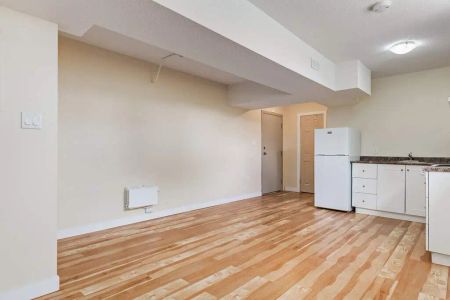 - 2 Bedroom at Astro Villa - Photo 4