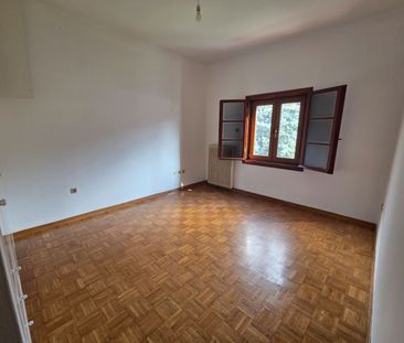 Διαμέρισμα για ενοικίαση Άνω Λεχώνια (Αρτέμιδα) - Photo 5