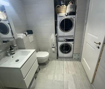 Bel appartement traversant de 3.5 pièces, 66 m2 environ, au 2ème ét... - Foto 4