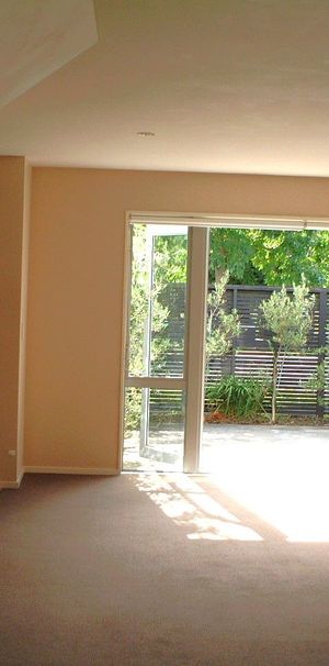 79a Bishop Street - Photo 1