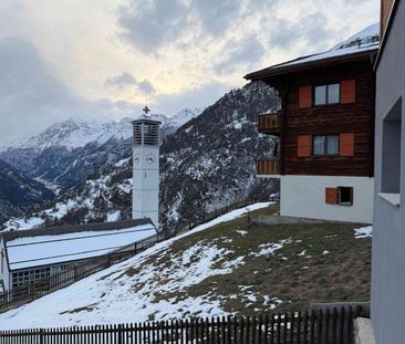 5.5 Zimmer, 140 m², 1. Stock - Foto 5