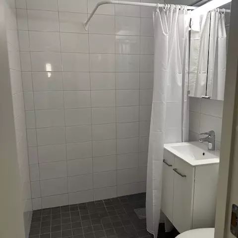 2 rok Södra Kungsgatan 31 Gävle Objekt 2600009 - Foto 2