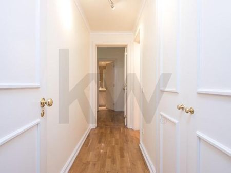 Apartamento T1 - Photo 2