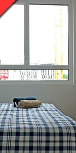 Location Appartement 5 pièces 94m² CESSON SEVIGNE 35510 - Photo 4