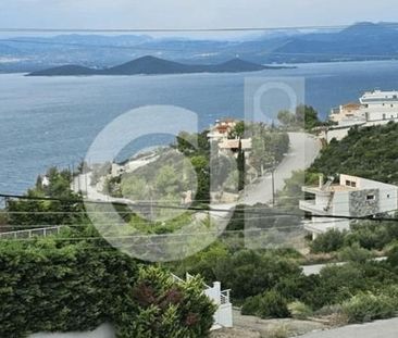 Διαμέρισμα για ενοικίαση Μαλεσίνα - Photo 1