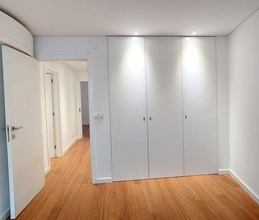 Lisboa, Lisbon - Photo 2