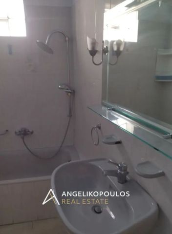 Διαμέρισμα για ενοικίαση Νεόκτιστα (Νέα Ιωνία) - Φωτογραφία 2