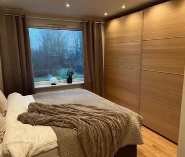 Kadettgatan, Helsingborg - Foto 5