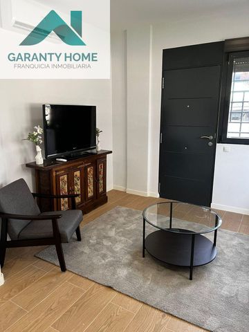 Planta baja de alquiler en Castilla - Photo 5