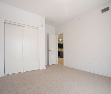 For Lease - 720 YONGE Street Unit# 311, Barrie, Ontario - Photo 2