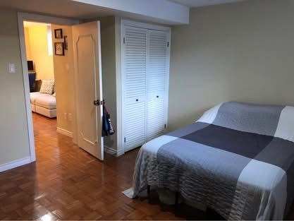 For Lease - 17 Blue Forest Drive, Toronto, Ontario - Photo 4