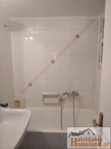 Διαμέρισμα για ενοικίαση Τερψιθέα (Κέντρο - Λιμάνι) - Photo 4