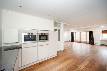 Huis te huur: Ambachtsmark 161 1355 EP Almere - Photo 3