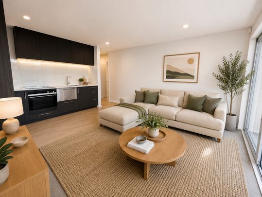 1/139-141 St Albans Street, St. Albans - Photo 1