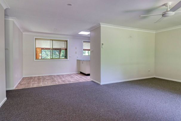 Beautiful 3 Bedroom Goonellabah Home - Photo 1