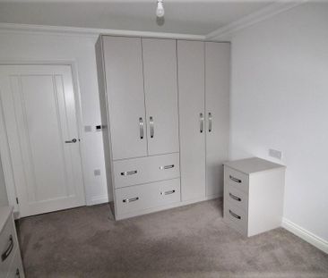 3 bedroom bungalow to rent - Photo 3