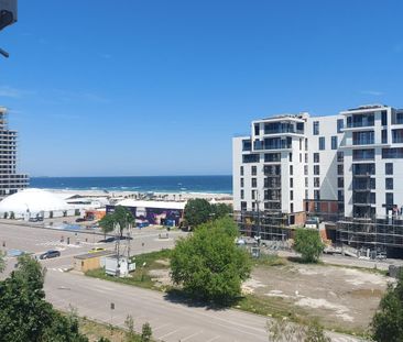 Apartamente 2 Camere Mamaia Summerland - Photo 2