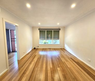 2 / 14 Wilson St, Murrumbeena - Photo 1