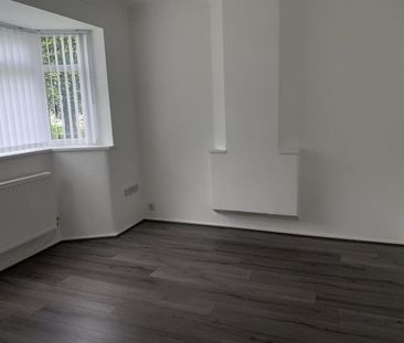 Kings Drive, L25 - Photo 5